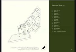 Dunearn Estate (D11), Detached #560924231